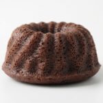PAMC002 Chefhola Pastries Mini Molded Cakes Cocoa Mold Cake Mini side