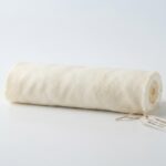 PARD001 Chefhola Pastries Rolled Desserts Banana Roll side
