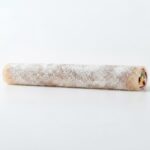 PARD003 Chefhola Pastries Rolled Desserts Fruit Roll side