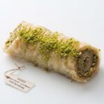 PASD001 Chefhola Pastries Syrup Desserts Fatih Sarmasi perspective