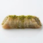 PASD001 Chefhola Pastries Syrup Desserts Fatih Sarmasi side