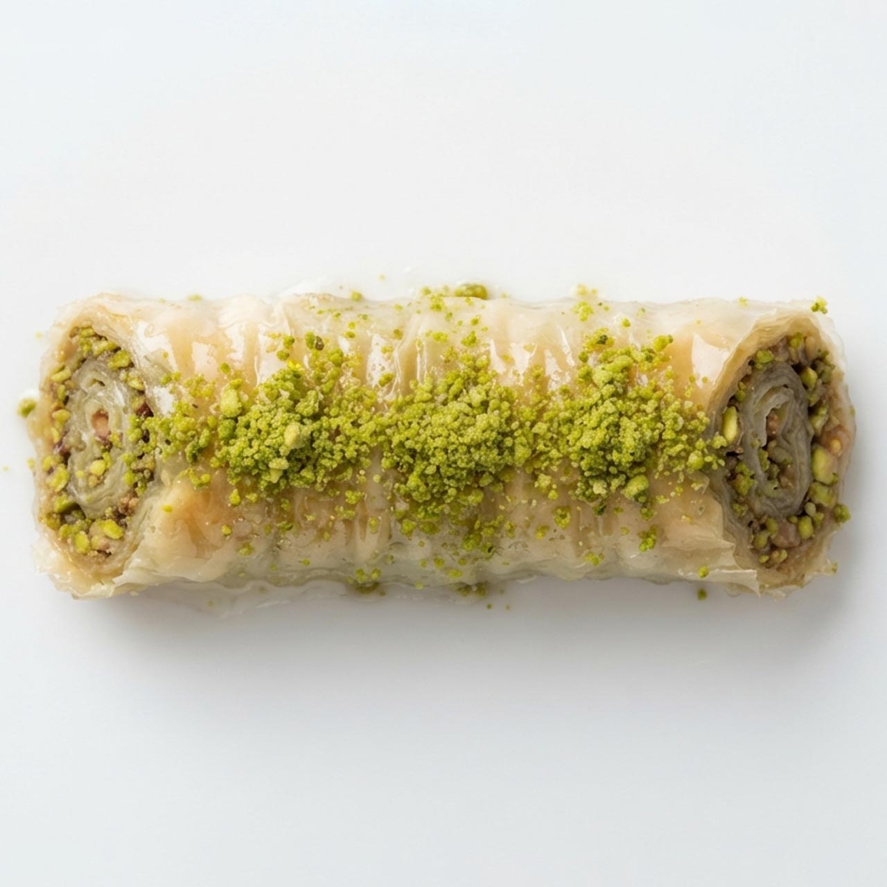PASD001 Chefhola Pastries Syrup Desserts Fatih Sarmasi PASD001 Chefhola Pastries Syrup Desserts Fatih Sarmasi