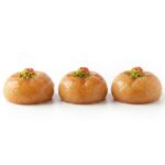 PASD002 Chefhola Pastries Syrup Desserts Hanim Gobegi side
