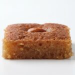 PASD012 Chefhola Pastries Syrup Desserts Sam Tatlisi side