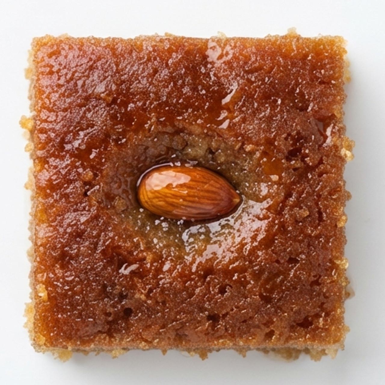 PASD012 Chefhola Pastries Syrup Desserts Sam Tatlisi PASD012 Chefhola Pastries Syrup Desserts Sam Tatlisi
