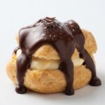 PASU002 Chefhola Pastries Supangle Supangle side