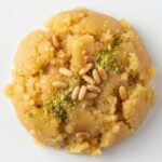 PATC001 Chefhola Pastries Cheese Desserts Hosmeri
