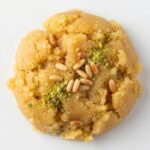 PATC001 Chefhola Pastries Cheese Desserts Hosmeri