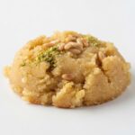 PATC001 Chefhola Pastries Cheese Desserts Hosmeri side
