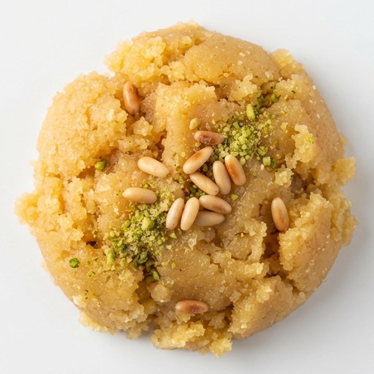 PATC001 Chefhola Pastries Cheese Desserts Hosmeri PATC001 Chefhola Pastries Cheese Desserts Hosmeri