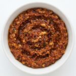 SABS001 Chefhola Sauces Breakfast Sauces Acuka