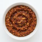 SABS001 Chefhola Sauces Breakfast Sauces Acuka