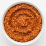 SABS002 Chefhola Sauces Breakfast Sauces Cemen