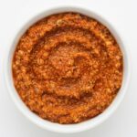 SABS002 Chefhola Sauces Breakfast Sauces Cemen