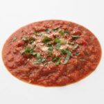 SACS001 Chefhola Sauces Basic Cooking Sauces Tomato Sauce perspective