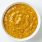 SAWS001 Chefhola Sauces World Cuisine Sauces Curry Sauce
