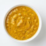 SAWS001 Chefhola Sauces World Cuisine Sauces Curry Sauce