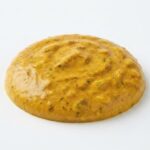 SAWS001 Chefhola Sauces World Cuisine Sauces Curry Sauce side