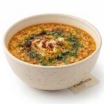 SOLS004 Chefhola Soups Legume Soups Mahluta Soup perspective