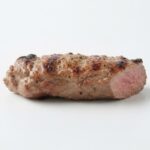 STGD007 Chefhola Steakhouse Grilled Dishes Kusleme Kebab side