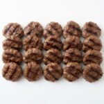 STME006 Chefhola Steakhouse Meatballs Tekirdag Meatballs