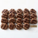 STME006 Chefhola Steakhouse Meatballs Tekirdag Meatballs perspective