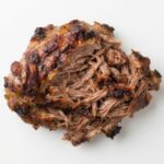 STOD001 Chefhola Steakhouse Oven Dishes Lamb Tandoor