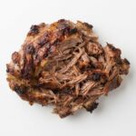 STOD001 Chefhola Steakhouse Oven Dishes Lamb Tandoor