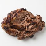 STOD001 Chefhola Steakhouse Oven Dishes Lamb Tandoor perspective