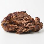 STOD001 Chefhola Steakhouse Oven Dishes Lamb Tandoor side
