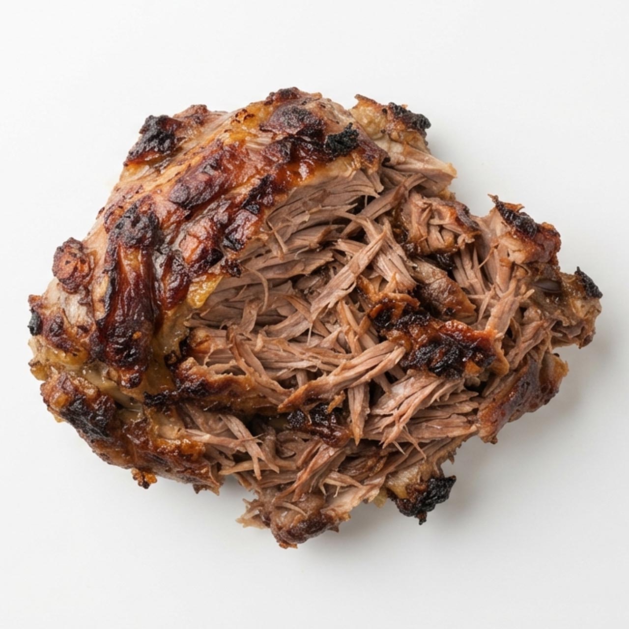 STOD001 Chefhola Steakhouse Oven Dishes Lamb Tandoor STOD001 Chefhola Steakhouse Oven Dishes Lamb Tandoor