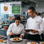 The Turnkey Handover Engineering Authentic Culinary Excellence in Premium Hospitality 1