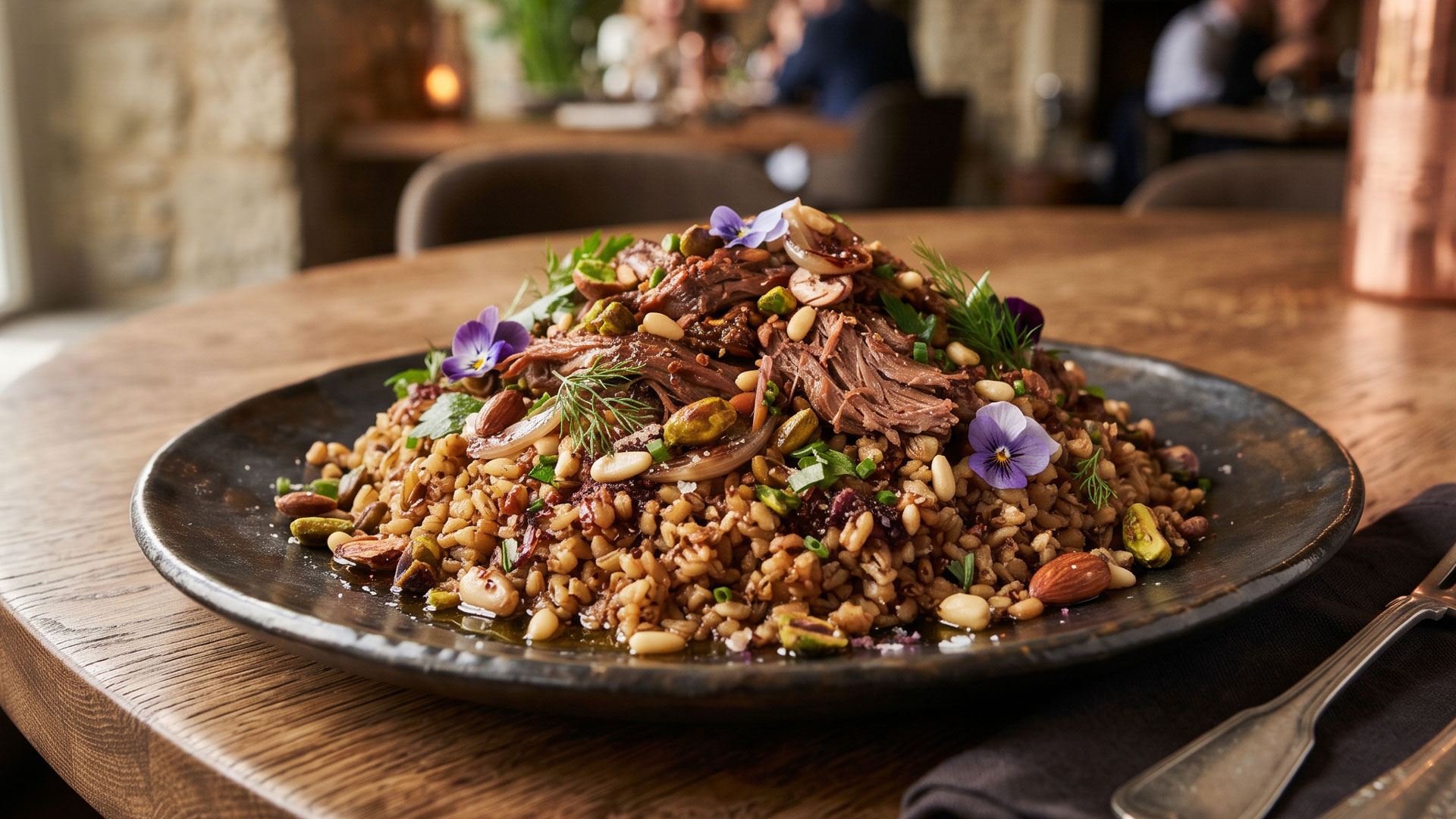Web Chefhola Homepace Slider 1 2 Firik Rice