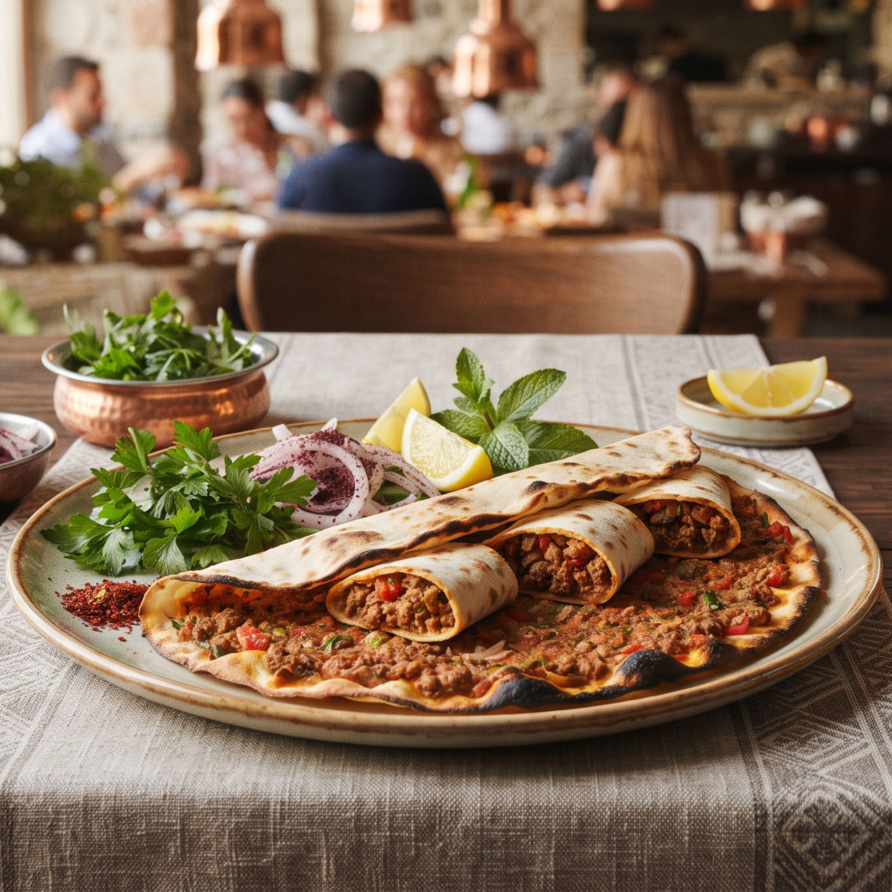 Web Chefhola Homepace Slider 2 2 Lahmacun