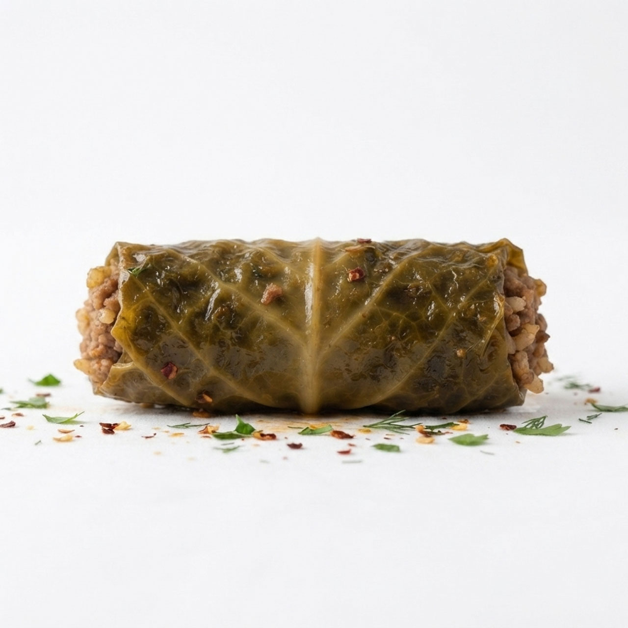 MED ROL 02 Chefhola Mediterranean Rolls Cabbage Rolls Side MED ROL 02 Chefhola Mediterranean Rolls Cabbage Rolls Side