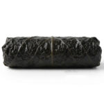 MED ROL 04 Chefhola Mediterranean Rolls Black Cabbage Rolls Side