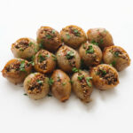 MED ROL 11 Chefhola Mediterranean Rolls Roll Onions Perspective